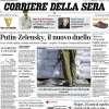 Immagine news 51