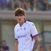 Non solo Comuzzo dalla Fiorentina? Torino, a breve nuovo tentativo per Fortini
