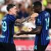 Inter, Hezze resta nel mirino per il centrocampo. Possibile offerta entro fine mese...