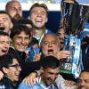 Immagine news 1