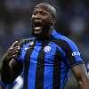 Ban consiglia la Juve: "Lukaku-Vlahovic una coppia fantastica. Prenderei anche Berardi"...