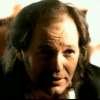 "T'immagini...". Vasco Rossi si Kom-plimenta con la Lucchese per la promozione in...