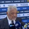 Immagine news 2