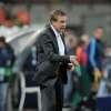 Immagine news 10
