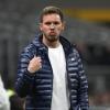 Germania, Nagelsmann perde il vice: Sandro Wagner lascerà dopo la Final Four