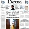 Immagine news 72