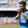 Insigne riparte dalla Samp: contratto annuale con opzione a favore del club per ulteriore...
