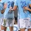 TMW - La Juventus mette nel mirino Miguel Rodriguez del Celta: è in scadenza nel...