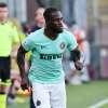 Victor Moses, flop all'Inter dopo essere resuscitato al Chelsea. Seppur da terzino...