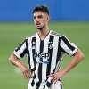 Apre Marques (ex Juve Next Gen), chiude Cassiano: l'Estoril annienta Casa Pia, finisce...
