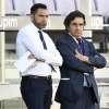 Immagine news 33