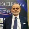 Immagine news 1