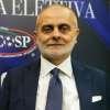 Immagine news 82