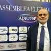 Morrone: "A breve, si avrà contratto federale per Ds e collaboratori in LND"