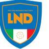 Si è chiusa la regular season di Serie D: ora playoff e playout. Il punto sull'intera...