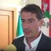 Dopo il crac Perugia Riccardo Gaucci torna nel calcio: rileva l'Assisi in Seconda...