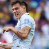Infortunio shock per Ugarte, rischia un anno di stop. La FIFA dovrà risarcire il...