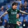 Un Ropero per Recoba: Federico Santander firma per il Nacional Montevideo
