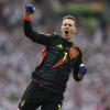 Germania letale, ma Comenencia buca Neuer: "L'avrei presa se Kimmich non l'avesse...