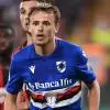 Immagine news 2