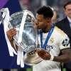 Immagine news 1