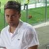 TMW - Fiorentina Primavera, delineato il post-Aquilani: promosso Galloppa, con lui...