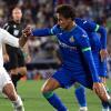Como, accordo trovato con il Getafe per Luis Milla: tutti i dettagli dell'operazione...