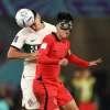 Il Los Angeles FC vuole scippare il Tottenham: Son in bilico, a breve un confronto...