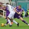 La Fiorentina punta ad allungare la serie positiva. Il tricolore perso a Cagliari...
