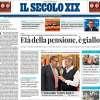 Immagine news 77