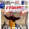 Immagine news 6