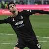 Immagine news 1