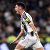 Cosa farà la Juve con Adzic? Presto il summit. Cagliari, Sassuolo e Parma interessate...