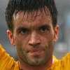 TMW RADIO - Cardone: "Obiettivo Juve quarto posto con Vlahovic? Sarebbe prendersi...