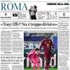Immagine news 56