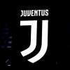Immagine news 1