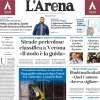 Immagine news 47