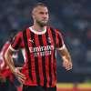 Immagine news 2