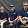 Atalanta, un mercato che ad agosto dovrà muoversi tra entrate e uscite. Il punto