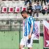 Pineto, Della Quercia: "Di Lorenzo un esempio. Battere il Pescara è stato magico"...