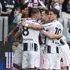 Oreggia: "Juve con limiti strutturali. Qualcosa bisogna cambiare"