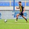 Immagine news 1