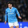 Il Como perde Nico Paz? Vergara è sempre un obiettivo, il Napoli spara alto