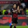 Immagine news 9