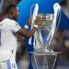 Messi è il grande portafortuna di Alaba. Tre Champions e anche un clamoroso 8-2