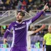 Fiorentina, Ranieri: "Abbiamo girato pagina, avere Grosso è un punto a favore"