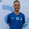 Tre ex Serie C si aggiungono al ritiro svincolati Equipe Campania: Coppola, Ciotti...