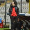 Immagine news 2