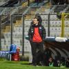 Under 18, Franceschini dopo il 3-2 al Portogallo: "Non capita tutti i giorni di rimontare...