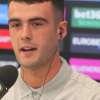 Immagine news 9